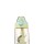 Botella Tritán Kids. - 500mL. Tortuga