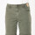 BERMUDA JEAN TWICH S24 RUSTY Militar