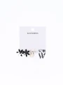 CARAVANAS SET X 3 VARIANTE 1