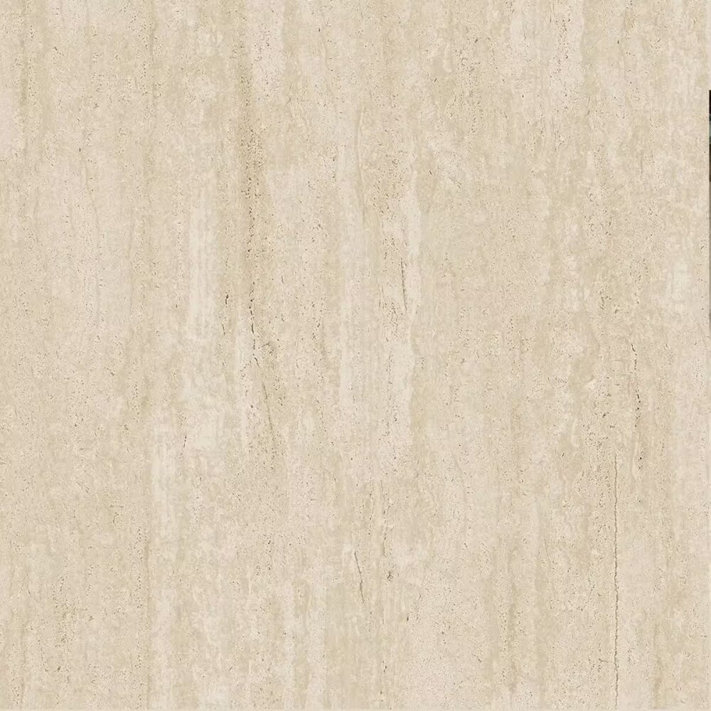 Porcelanato Aquiles 70x70 cm mate y rectificado Porcelanato Aquiles 70x70 Cm Mate Y Rectificado