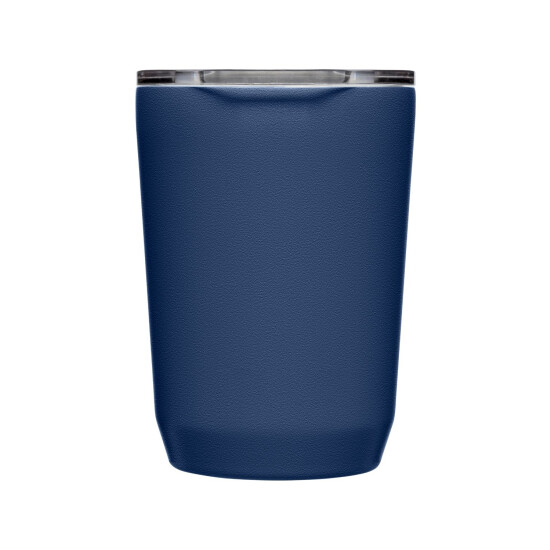 Vaso Tumbler 350ml, Acero Inox. Insulado - Azul Marino Camelbak 0