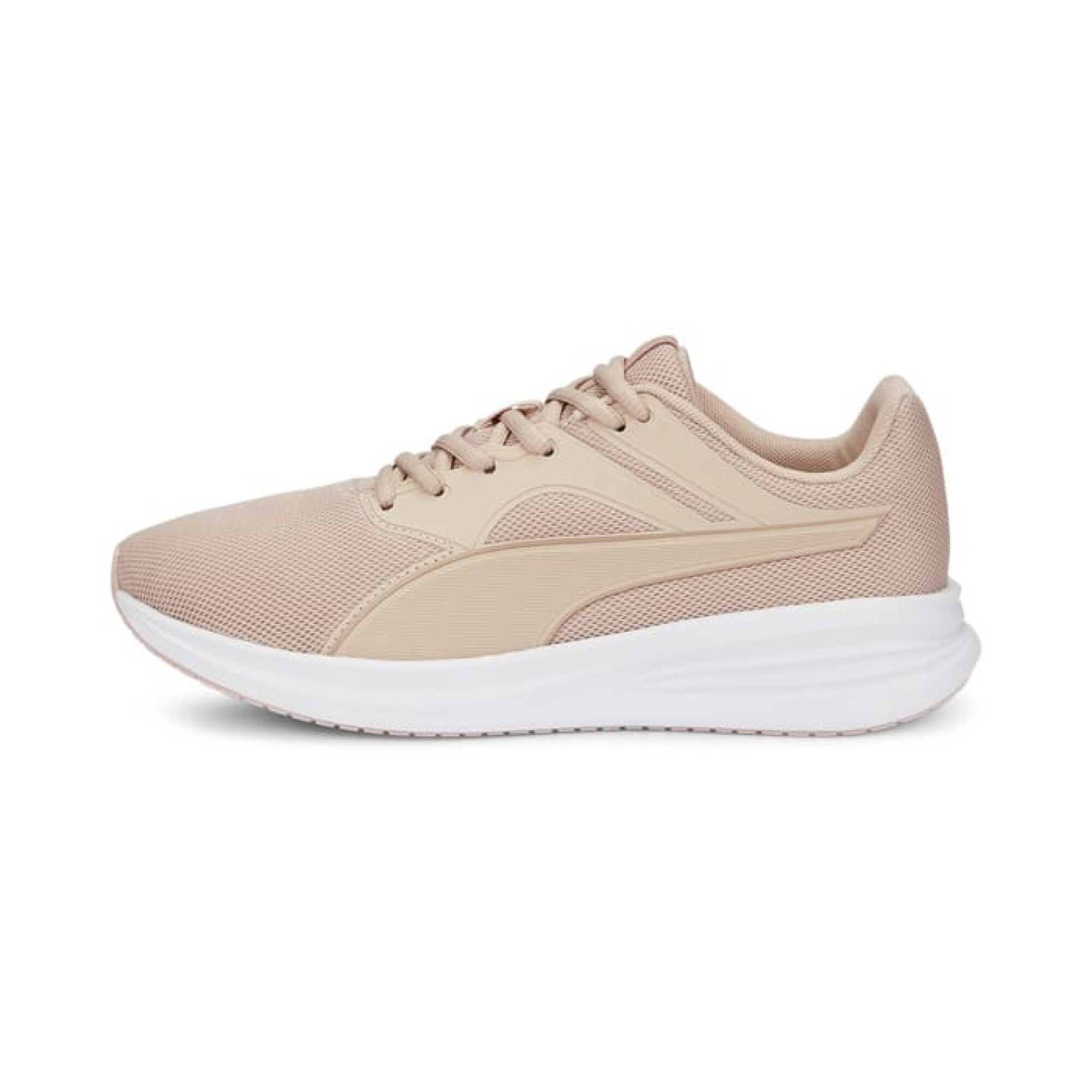 Championes puma para mujer clearance