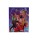 Stickers holo One Piece diseño 2
