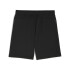 Short de Hombre Puma Peñarol Negro