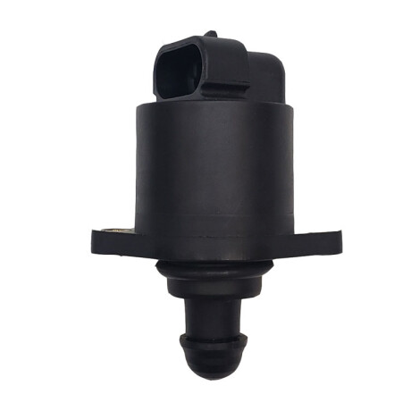 IAC - MOTOR PASO A PASO CITROEN - PEUGEOT C4 307 XSARA PICASSO 2.0 ISC51 SB31/00 - IAC - MOTOR PASO A PASO CITROEN - PEUGEOT C4 307 XSARA PICASSO 2.0 ISC51 SB31/00 -