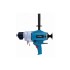 Taladro Perforador Xion Xi-tooldcd28 Para Hormigón TALADRO XION PERFORADOR XI-TOOLDCD28****