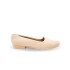 ZAPATO 35-41 MARFIL