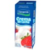 CREMA DE LECHE CONAPROLE 250ML Crema De Leche Conaprole 250ml
