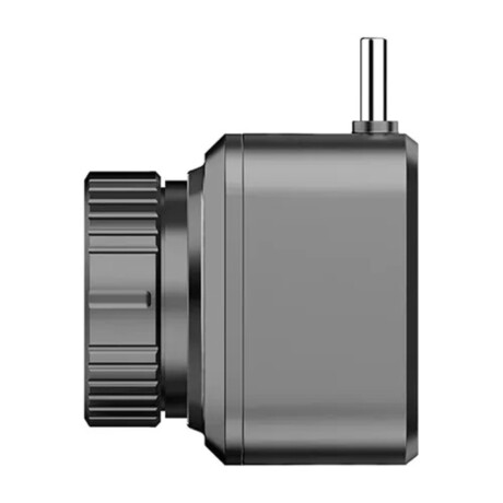 CAMARA TERMICA HIKMICRO E20PLUS CAMARA TERMICA HIKMICRO E20PLUS