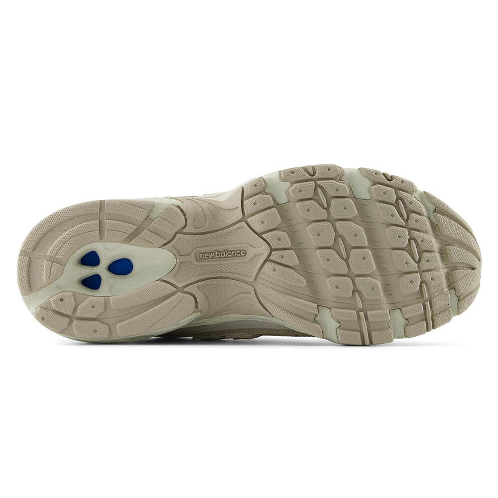 Zapatillas New Balance 740 Unisex Incense