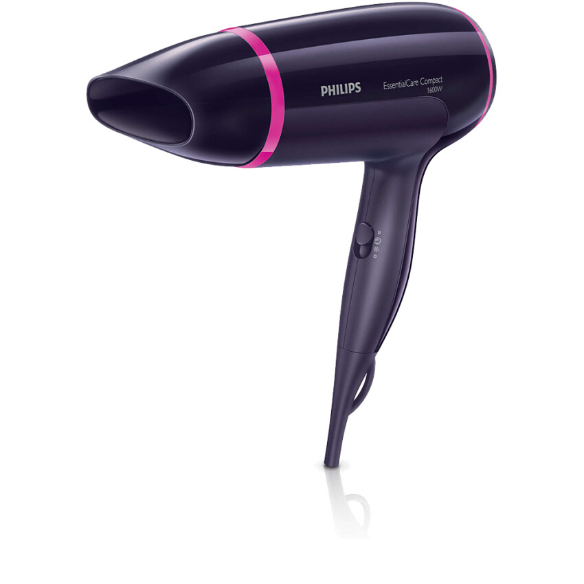 Secador Philips BHD-002 Secador Philips BHD-002
