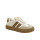 Champion De Niño Acordonado Off White