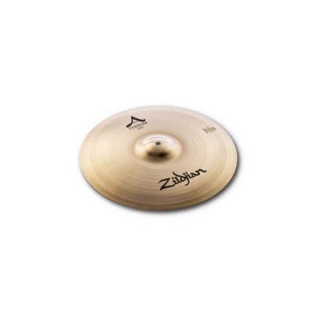 Pack De Platillos Zildjian A Custom 14"hh 16"cr 18"cr 20"rd Pack De Platillos Zildjian A Custom 14"hh 16"cr 18"cr 20"rd