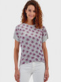 Remera Simplo Estampado 2