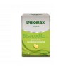 Dulcolax 20 Grageas Dulcolax 20 Grageas