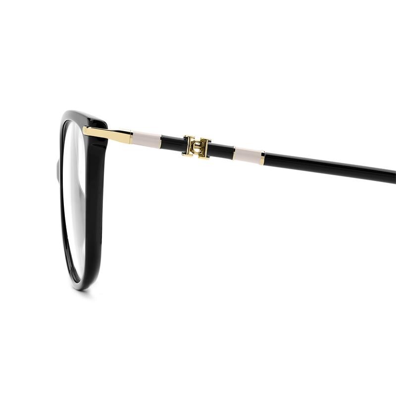 Carolina Herrera Her 0304 807