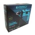 Taladro Percutor Energy 13MM 550W ID13/2/220 Taladro Percutor Energy 13MM 550W ID13/2/220