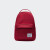 Mochila Herschel Miller Rojo