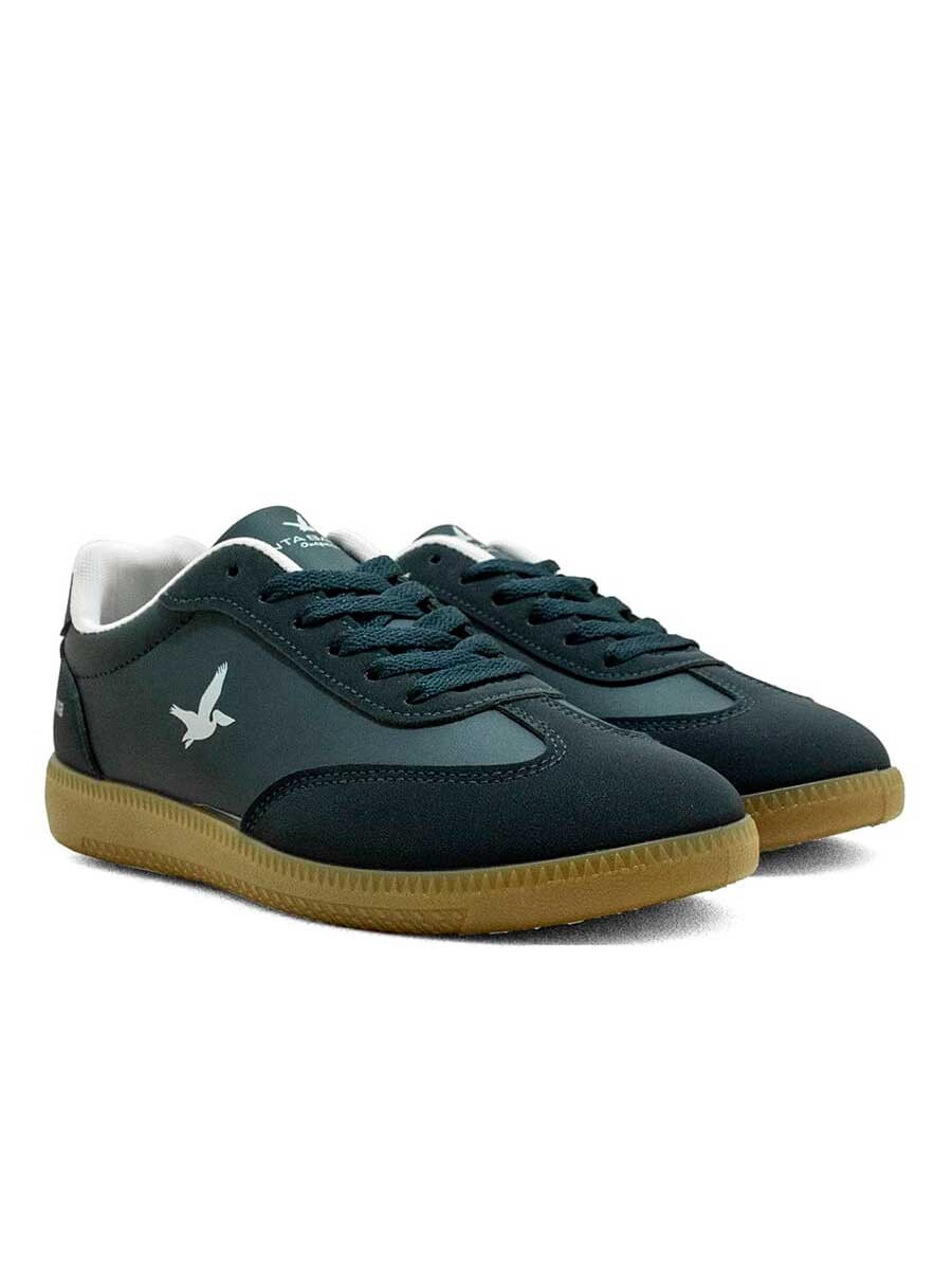 CALZADO DEPORTIVO MUJER SANTA BARBARA SANTA BARBARA CHILLW 