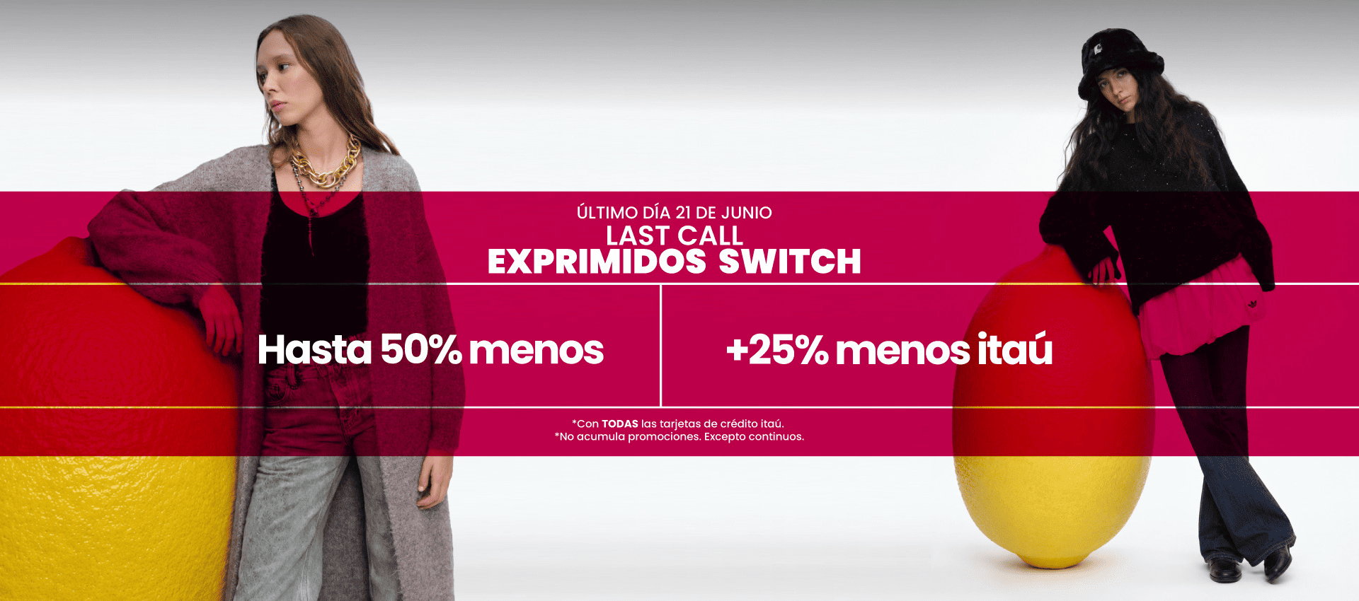 switch last call