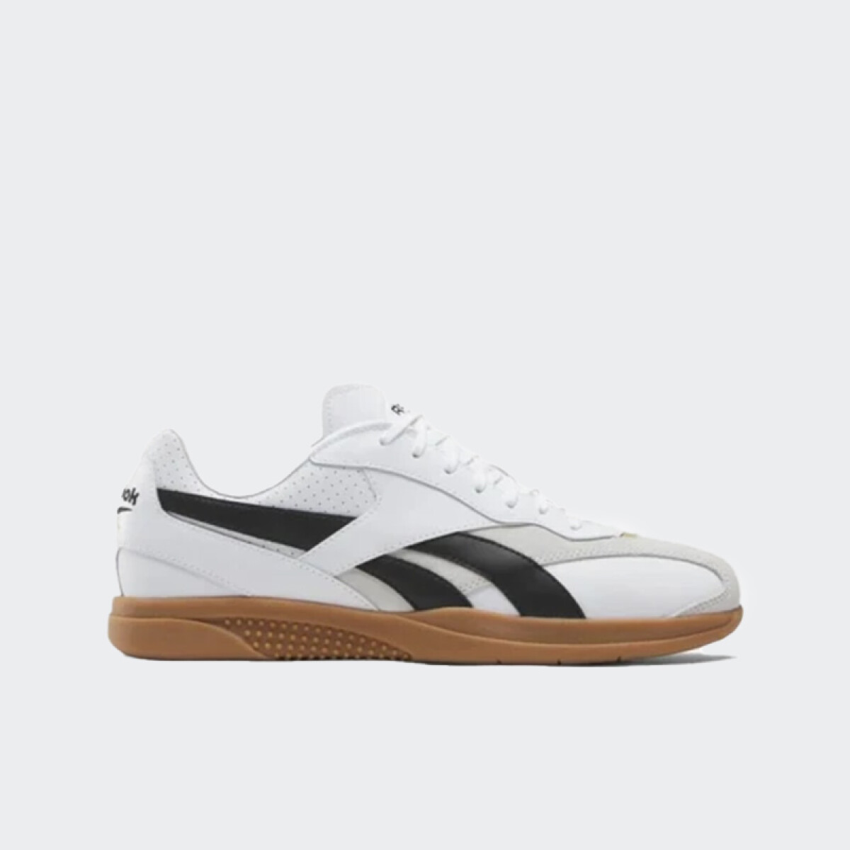 Championes Reebok - Blanco 