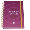 AGENDA ASTROLOGICA 2027 JOAQUINA ASTRAL AGENDA ASTROLOGICA 2027 JOAQUINA ASTRAL