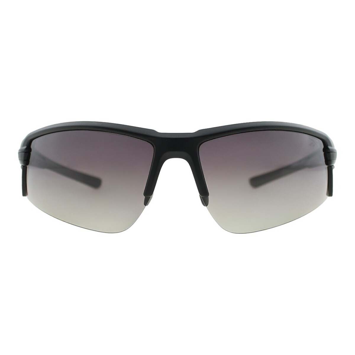 Lentes de Sol Chilli Beans Reebok - Negro 