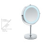 Espejo de pie, luz LED Wenko Espejo de pie, luz LED Wenko