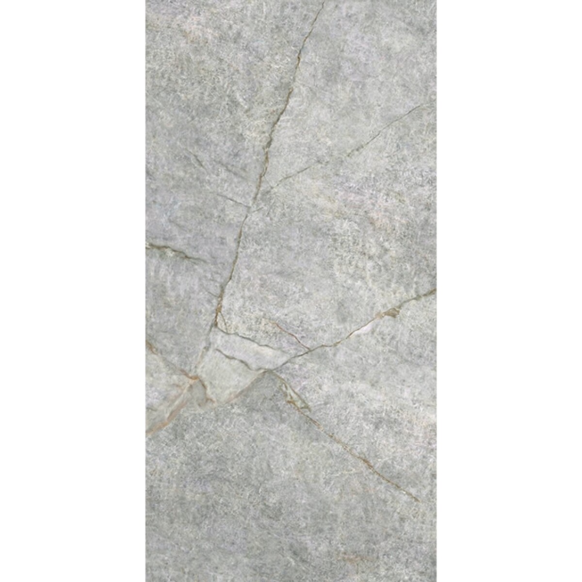 Porcelanato Perla Venatta 60x120 Mate Y Rectificado 