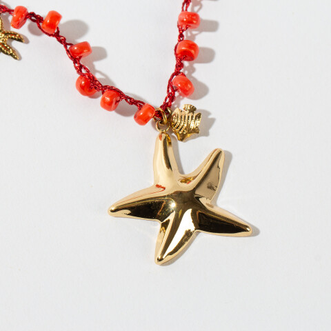 COLLAR IVARA COLLAR IVARA