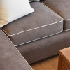 Sillón chaise longue Sillón chaise longue