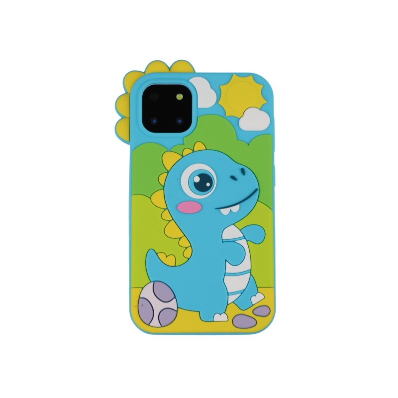 Celular para niños con camara Celular para niños con camara