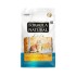 FORMULA NATURAL LIFE GATOS CASTRADOS 7KG Formula Natural Life Gatos Castrados 7kg