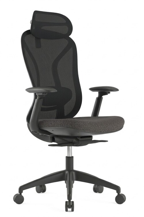 Silla Muse-GHB Silla Muse-GHB
