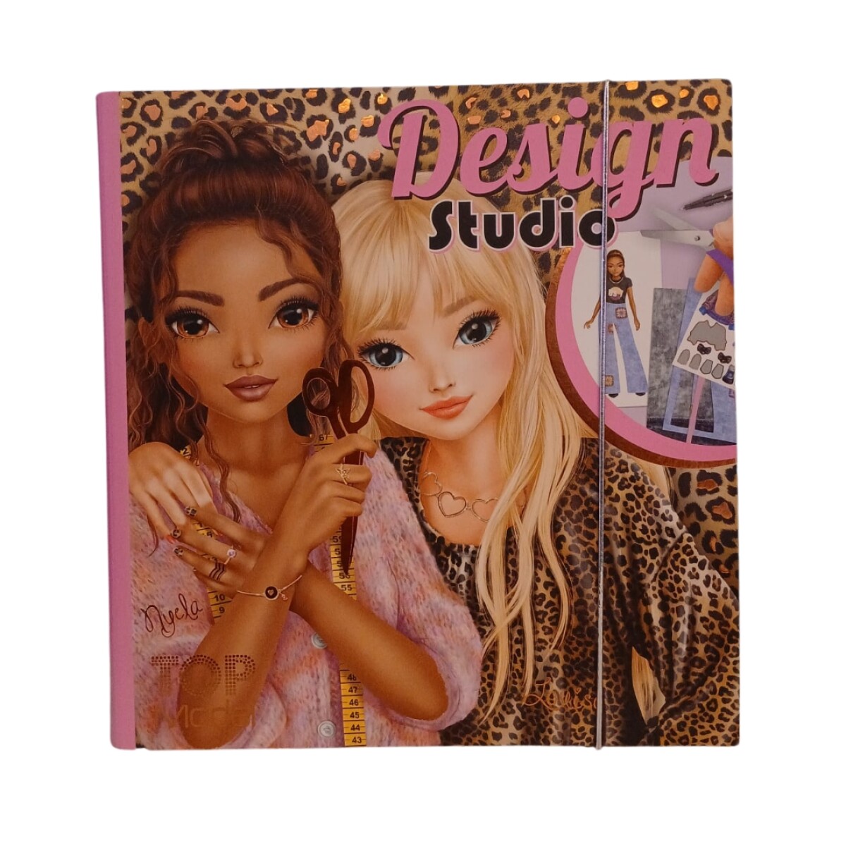 design studio 413345 S/C