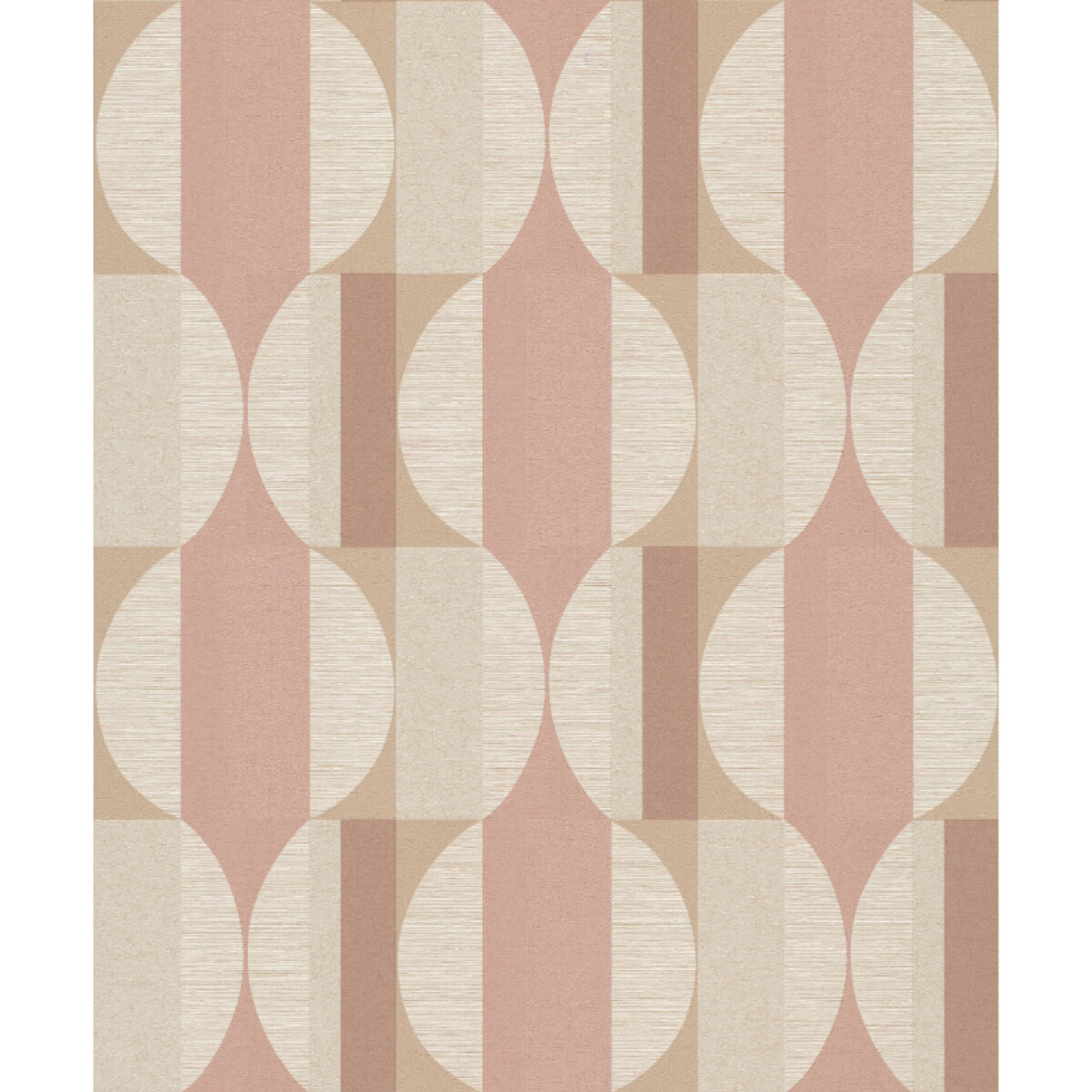 COLECCION CUMARU - CU3113 