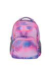 MOCHILA FLOW FANTASY SKY MOCHILA FLOW FANTASY SKY