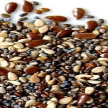 NAT-MIX CHIA,LINO,SESAMO INT 250 NAT-MIX CHIA,LINO,SESAMO INT 250