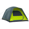 Camping Coleman Amazonia 6 Plazas Camping Coleman Amazonia 6 Plazas