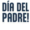 Dia del Padre