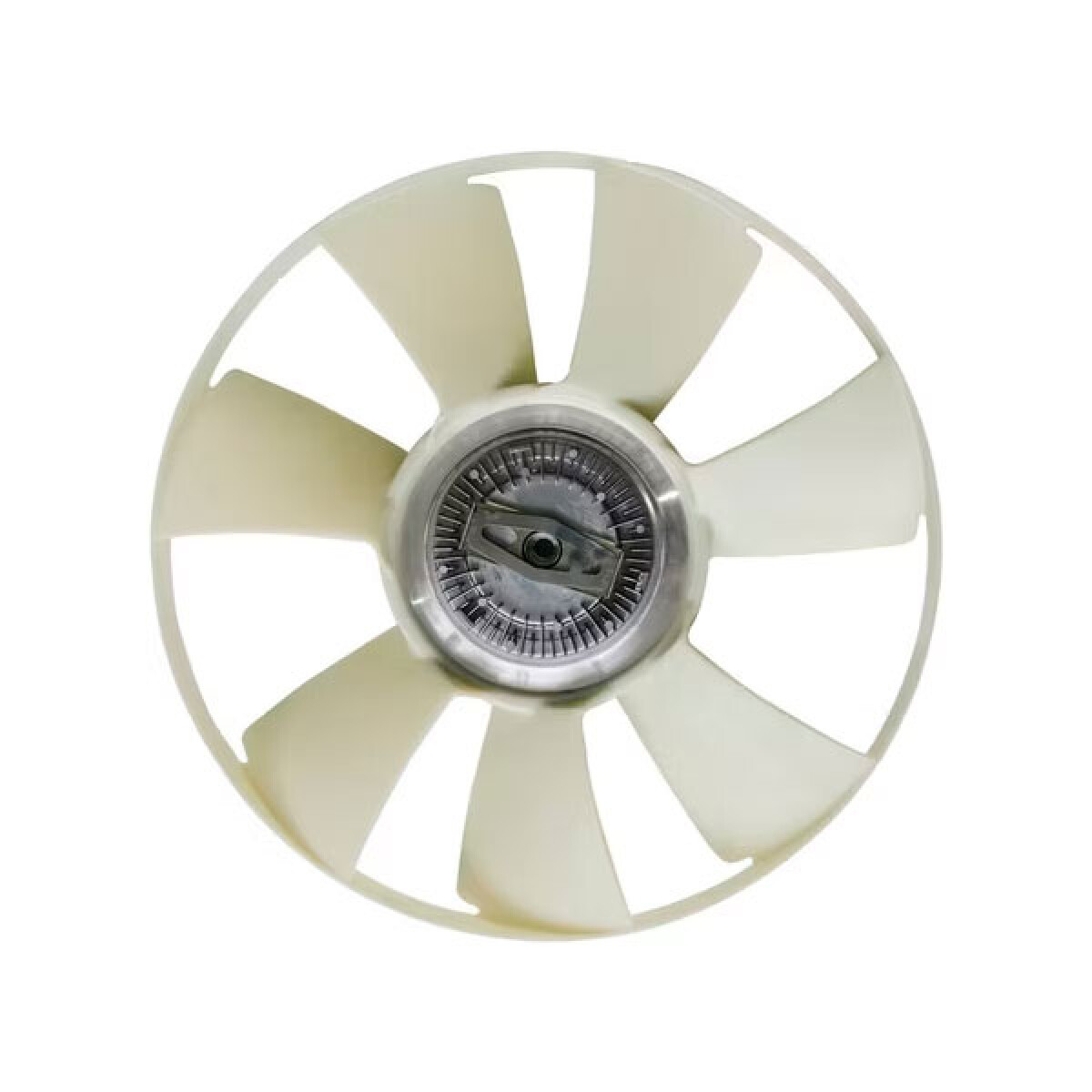 ELECTROVENTILADOR MERCEDES BENZ CON VISCOSO SPRINTER 12/ - 