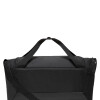 Bolso Nike Academy Team - CU8097-010 Negro