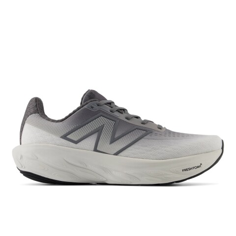 Championes New Balance de Hombre - 1080 V14 - M1080L14 ELD
