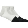 Hispeed Ankle - Unisex Concrete