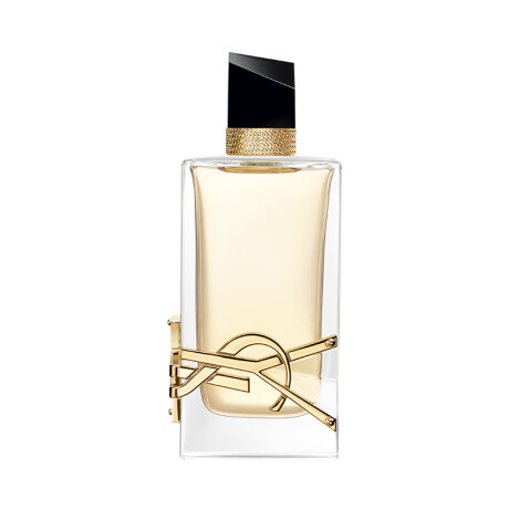 YSL Perfume Libre EDP 90 ml YSL Perfume Libre EDP 90 ml