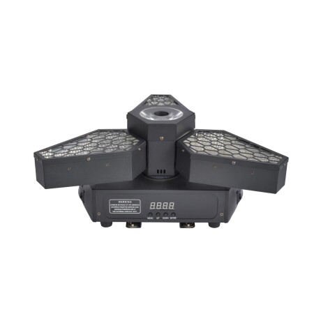 Light Pixel Pls La-fg30 Retro Lighting Light Pixel Pls La-fg30 Retro Lighting