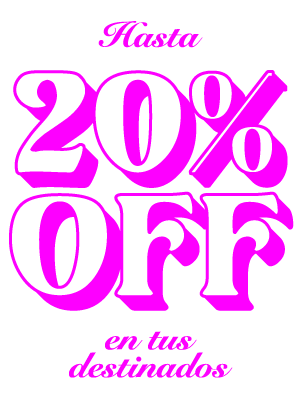 Slider categoría _ 20% BF