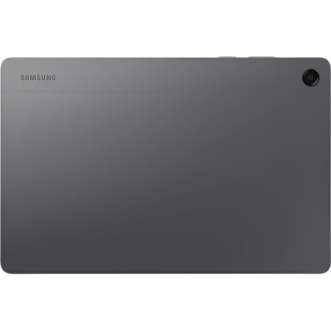 Tablet Samsung Galaxy Tab A11+ 11" 5G Wi-Fi 128 GB Gray Tablet Samsung Galaxy Tab A11+ 11" 5G Wi-Fi 128 GB Gray