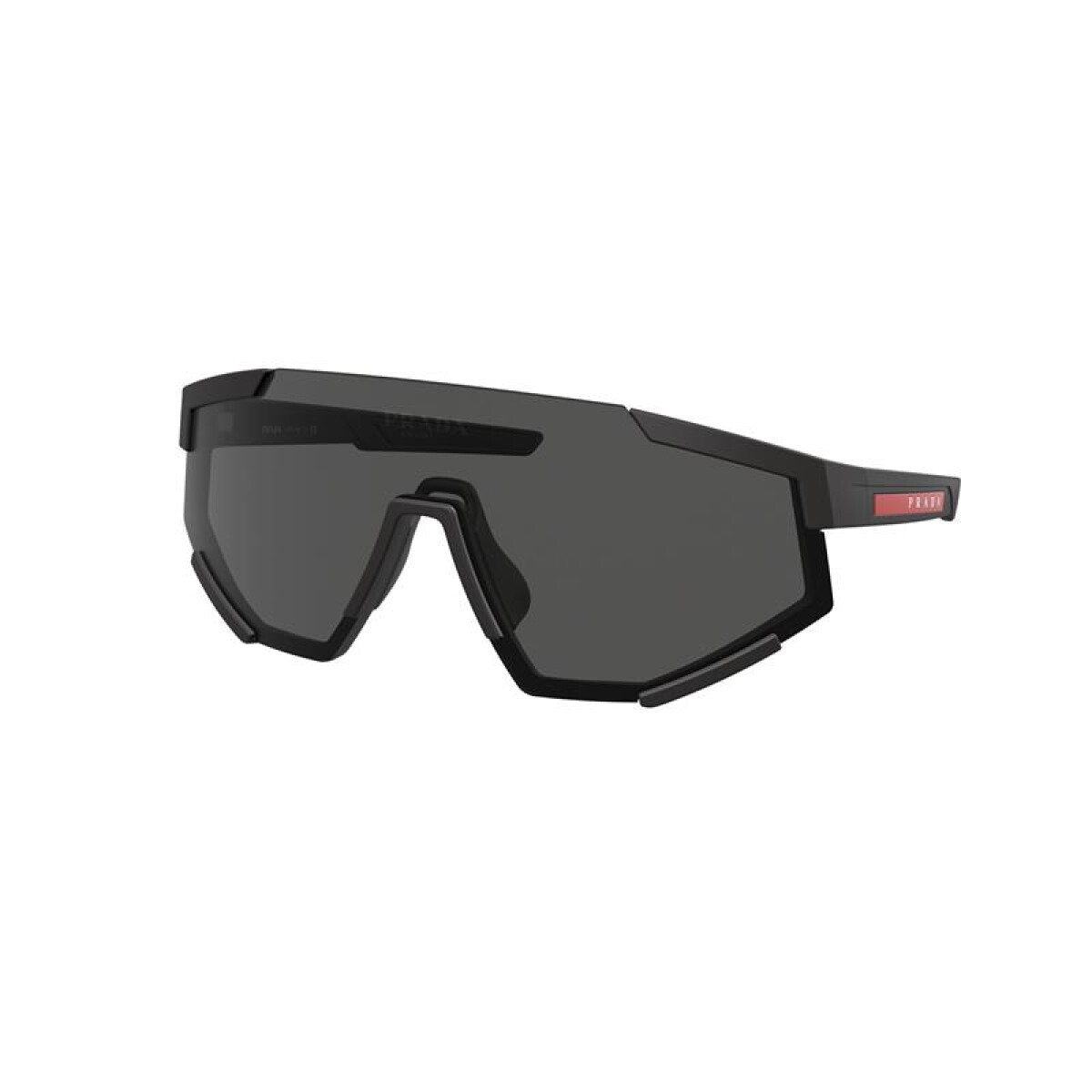 Prada Sport 04w - Dg0-06f 