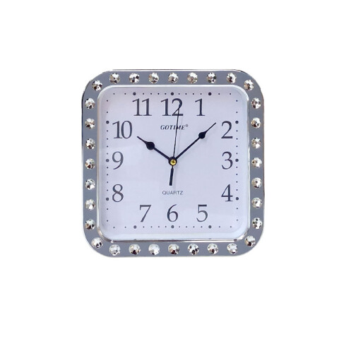 Reloj de pared Reloj De Pared